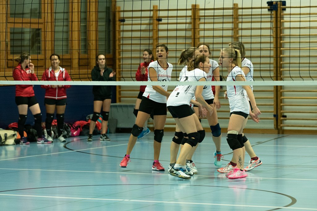 20181110-D750-147-1224-2402.jpg