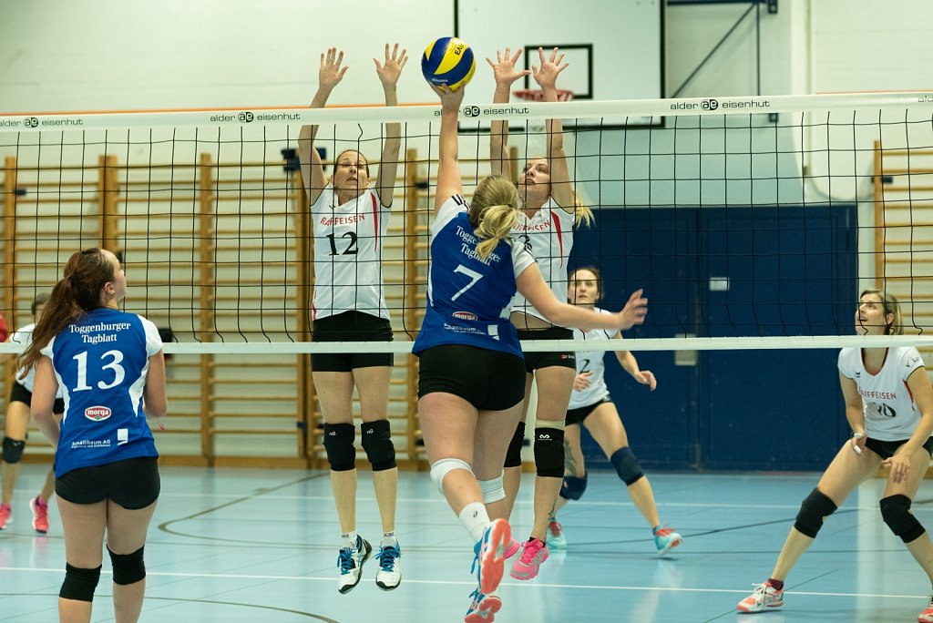 20181110-D750-147-1224-2406.jpg