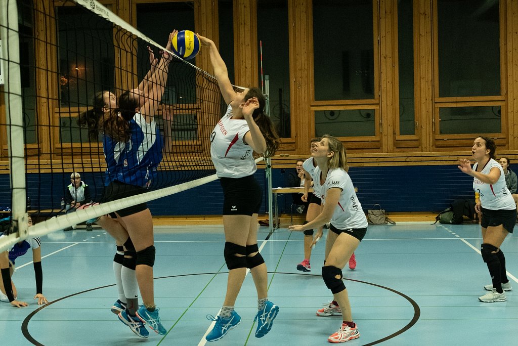 20181110-D750-147-1224-2653.jpg