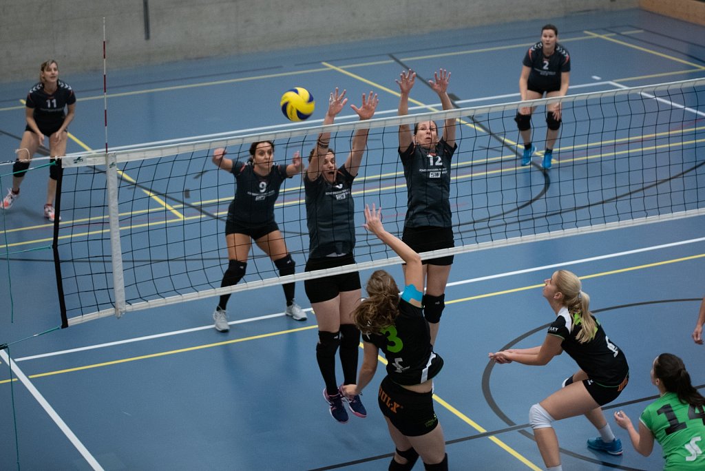 20181124-D750-149-1226-2890.jpg