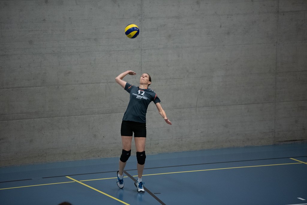 20181124-D750-149-1226-2896.jpg