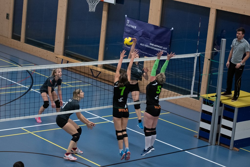 20181124-D750-149-1226-2918.jpg