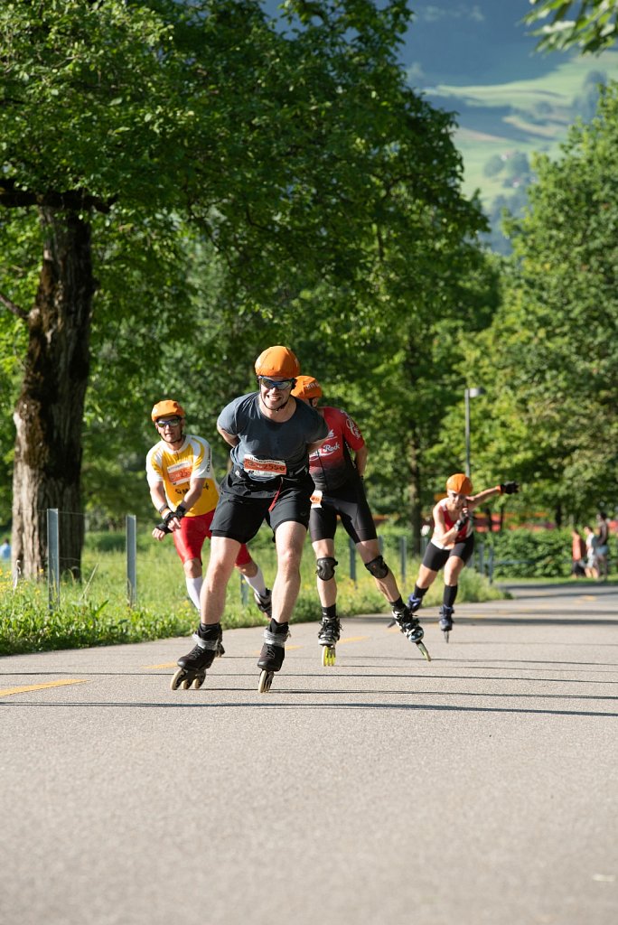 20190630-D750-169-1242-7394.jpg