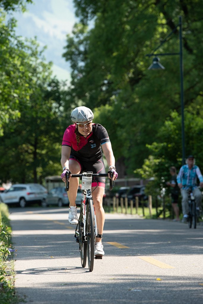 20190630-D750-169-1242-7887.jpg