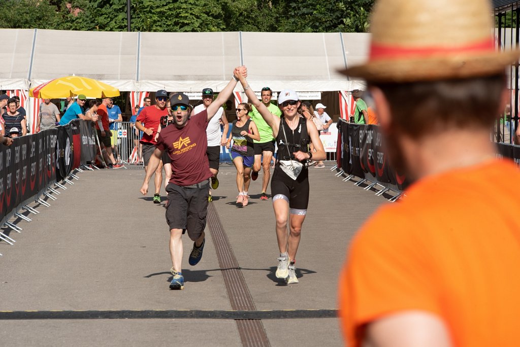 20190630-D750-169-1242-7974.jpg