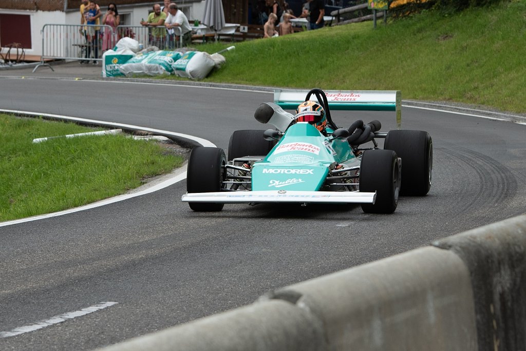 20190817-D750-175-1245-9867.jpg