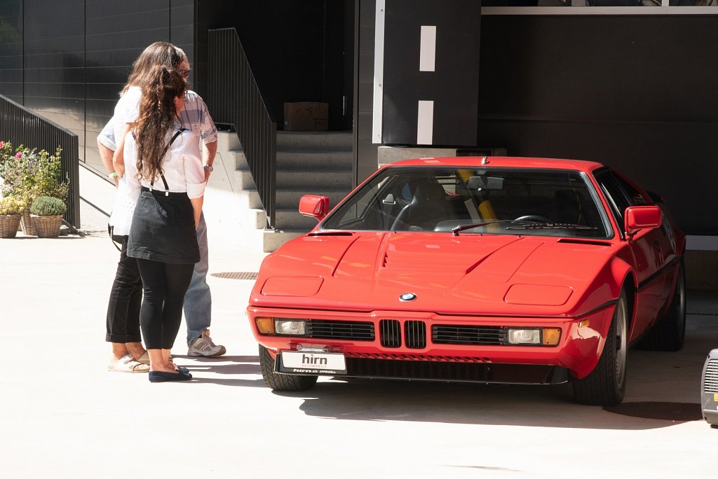 20190818-D750-178-1245-1772.jpg